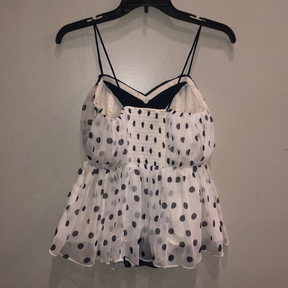 Anthropolgie Tank - Picture 13 of 15